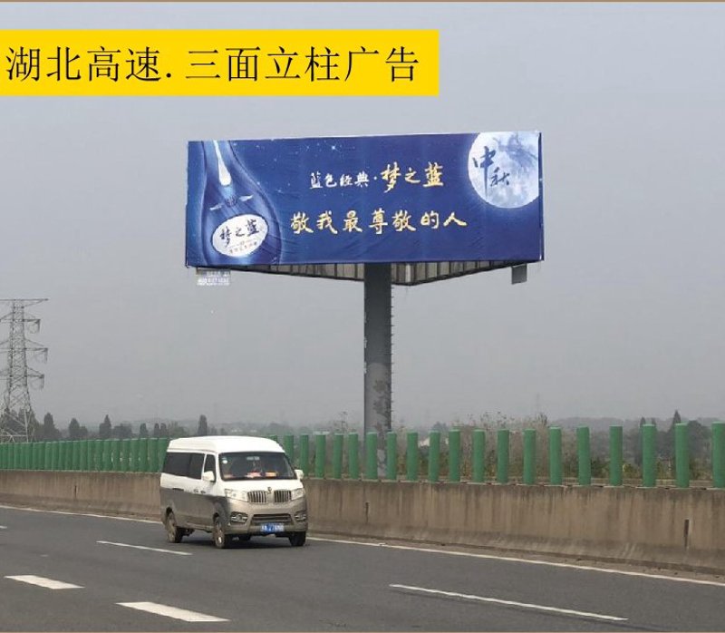 广告投放公司：精准触达每一位目标客户